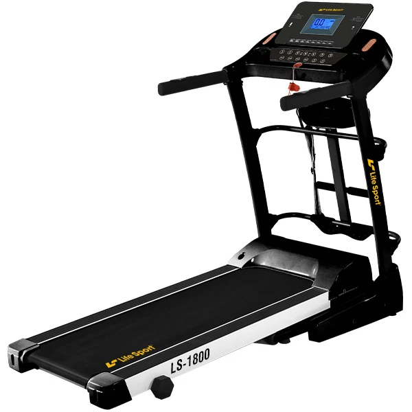 Máy chạy bộ điện Lifesport LS-1800