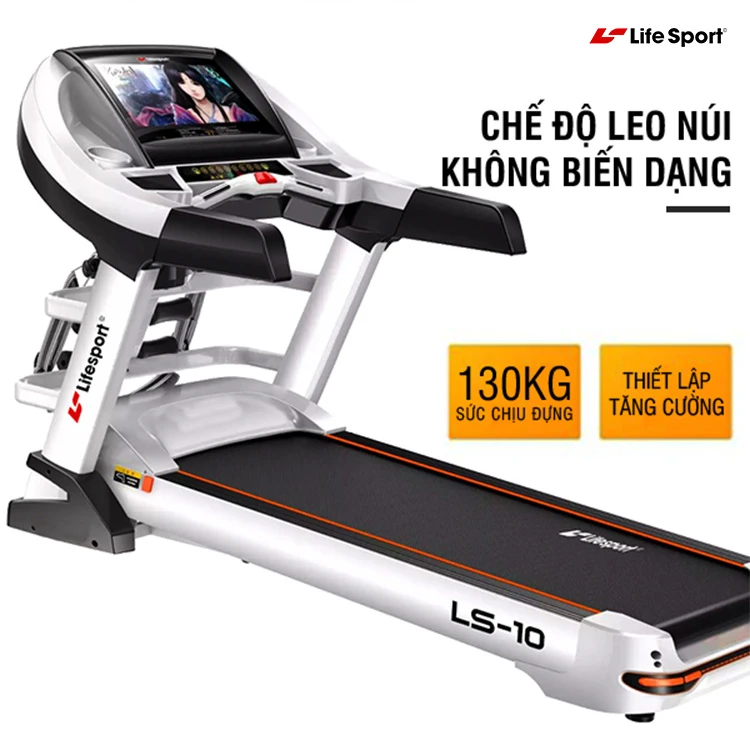 Lựa chọn tính năng phù hợp với người sử dụng