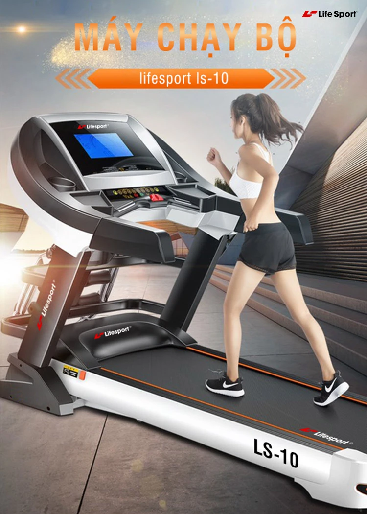 Lựa chọn thương hiệu uy tín