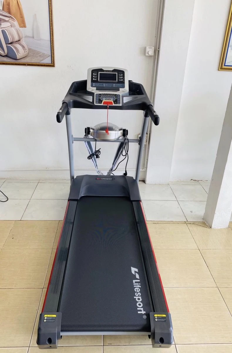 Bảo trì, bảo dưỡng định kỳ