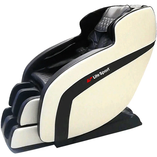 cap-nhat-gia-ghe-massage-nam-2021