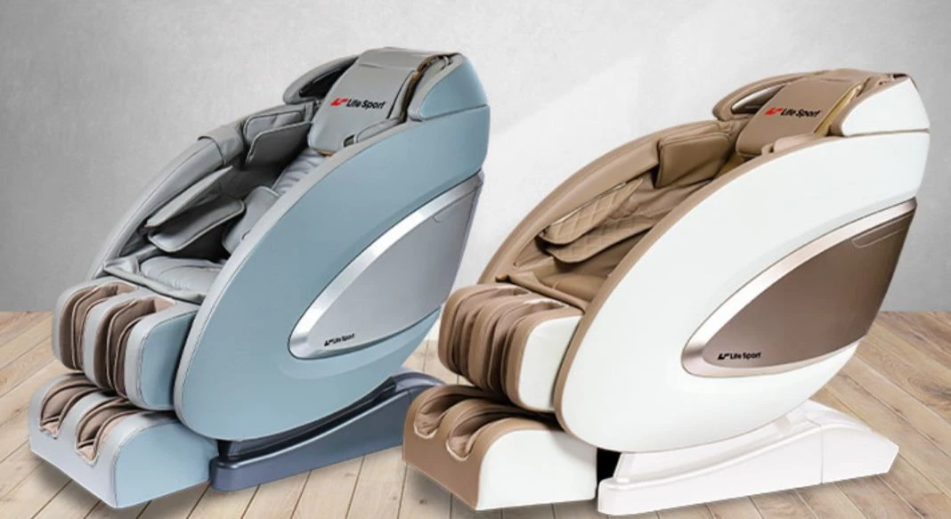 cau-tao-ghe-masage-toan-than