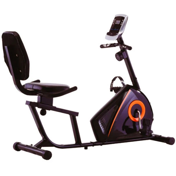 Xe đạp tập Đà Nẵng | giá rẻ, chính hãng