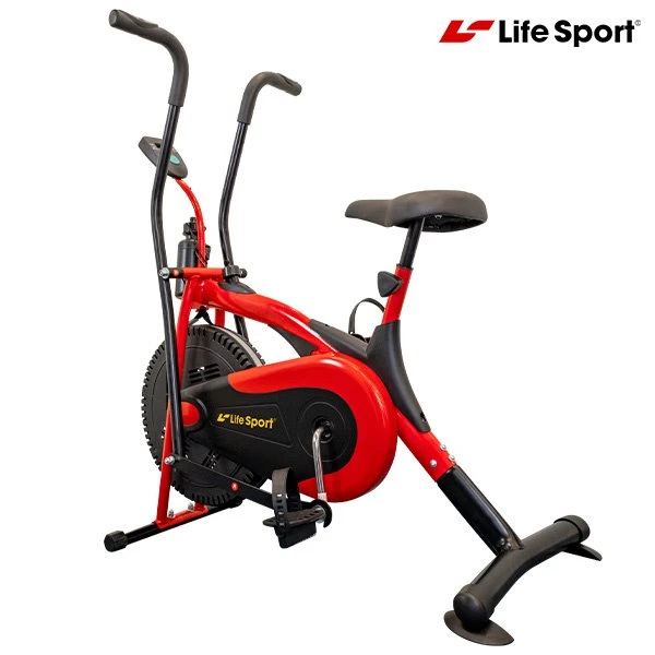 Xe đạp tập thể dục Đà Nẵng giá tốt