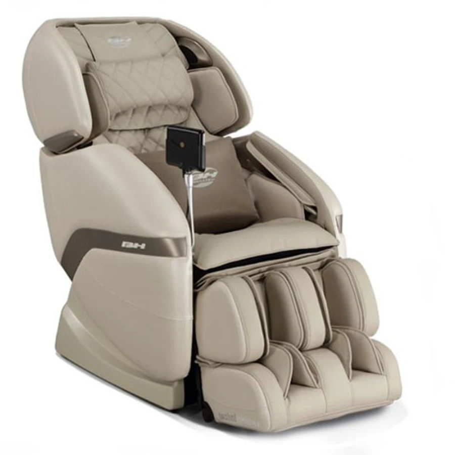 Lợi ích ghế massage Đồng Nai