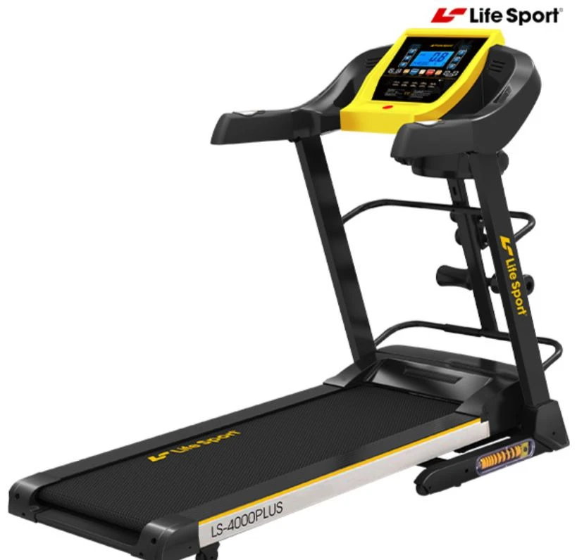 may-chay-bo-dien may-chay-bo-dien