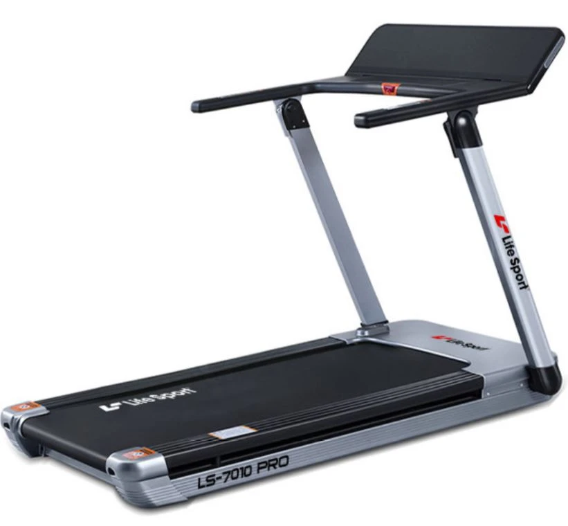 may-chay-bo-ket-hop-tinh-nang-giai-tri may-chay-bo-ket-hop-tinh-nang-giai-tri