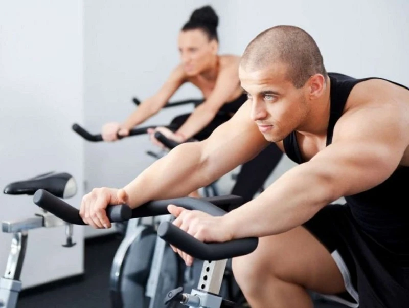 meo-giam-mo-voi-xe-dap-tap-the-duc meo-giam-mo-voi-xe-dap-tap-the-duc