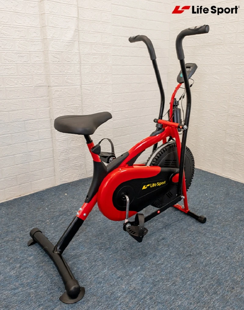 mua-xe-dap-tap-the-duc-tai-nha-phu-hop mua-xe-dap-tap-the-duc-tai-nha-phu-hop