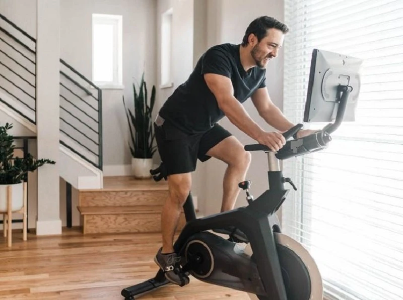 xe-dap-tap-the-duc-tai-nha xe-dap-tap-the-duc-tai-nha