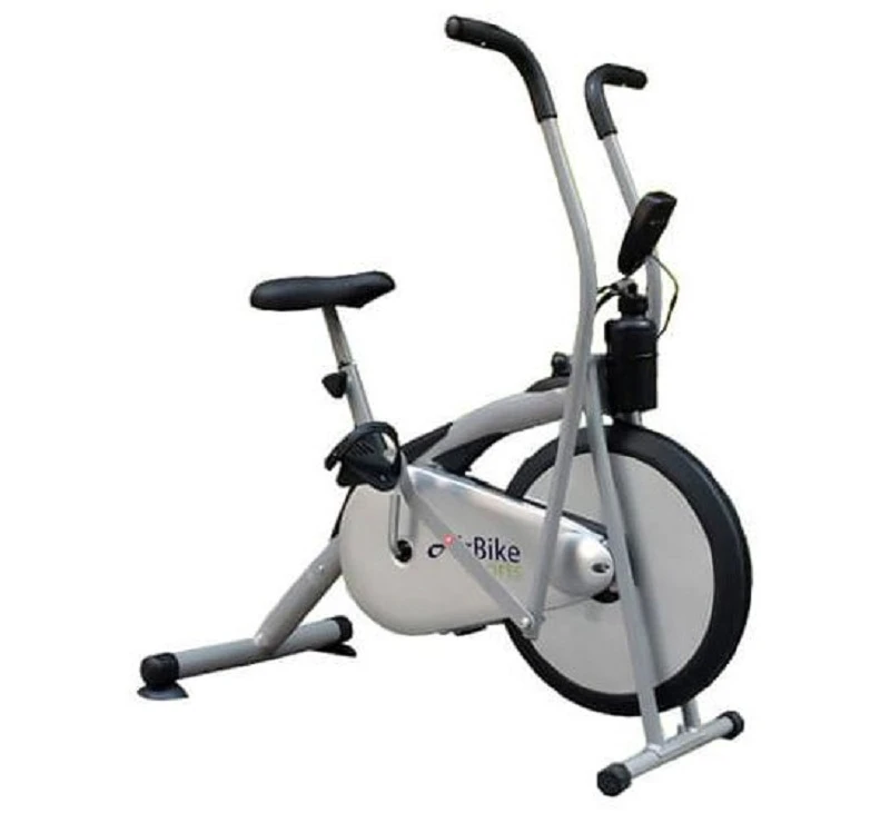 xe-dap-tap-lien-hoan-air-bike