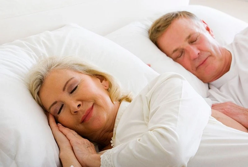 xe-dap-tap-the-duc-cho-nguoi-gia-giup-ngu-ngon