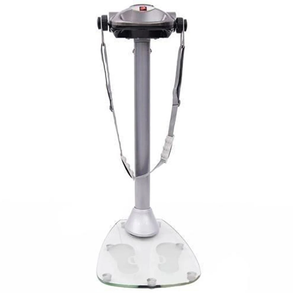 Máy Massage giảm mỡ bụng Chân Kính Lifesport 101