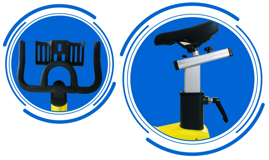 che-do-bao-hanh-tan-noi-chinh-hang