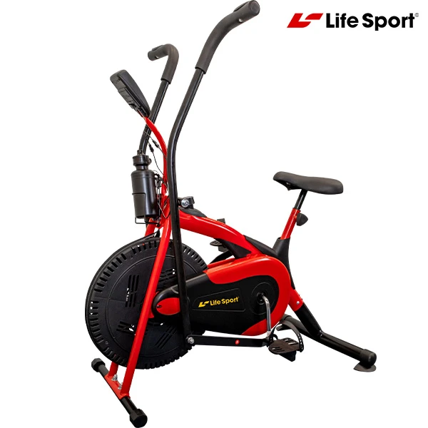 lifesport-voi-nhieu-chuong-trinh-uu-dai