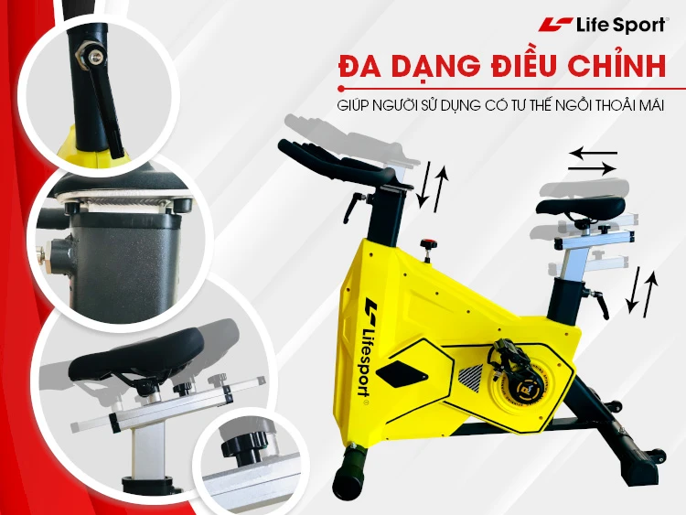 may-tap-de-dang-dieu-chinh