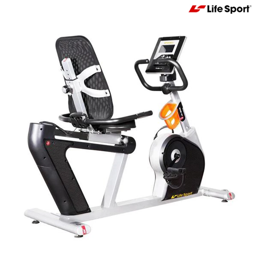 xe-dap-tap-tua-lung-cho-nguoi-gia-nguoi-benh