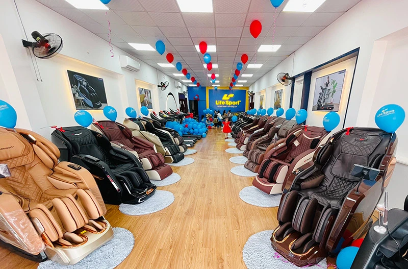 ghe-massage-nhat-ban-2