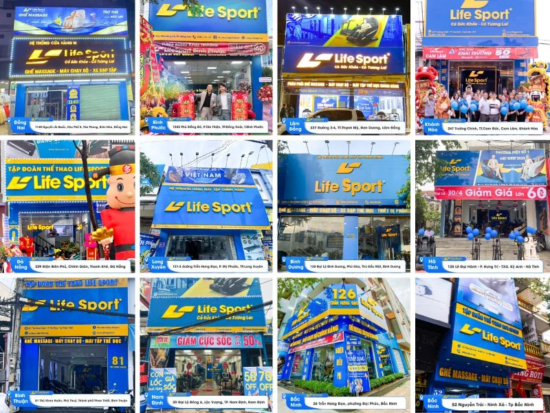 ghe-massage-nhat-ban-4