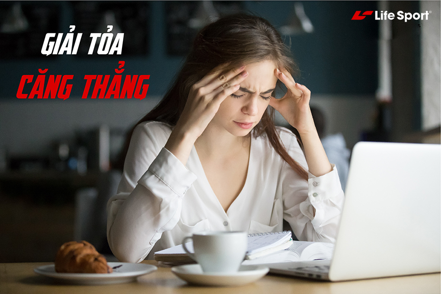 Mua ghế massage toàn thân ở đâu uy tín