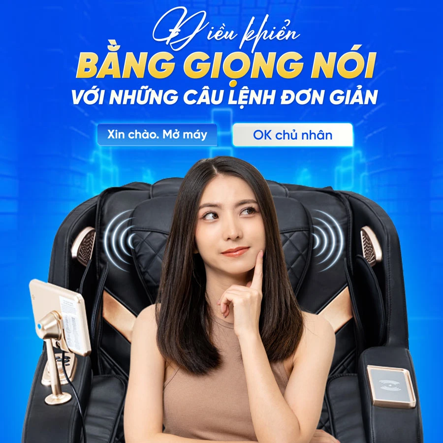 ghe massage kien thuc tu a z 16