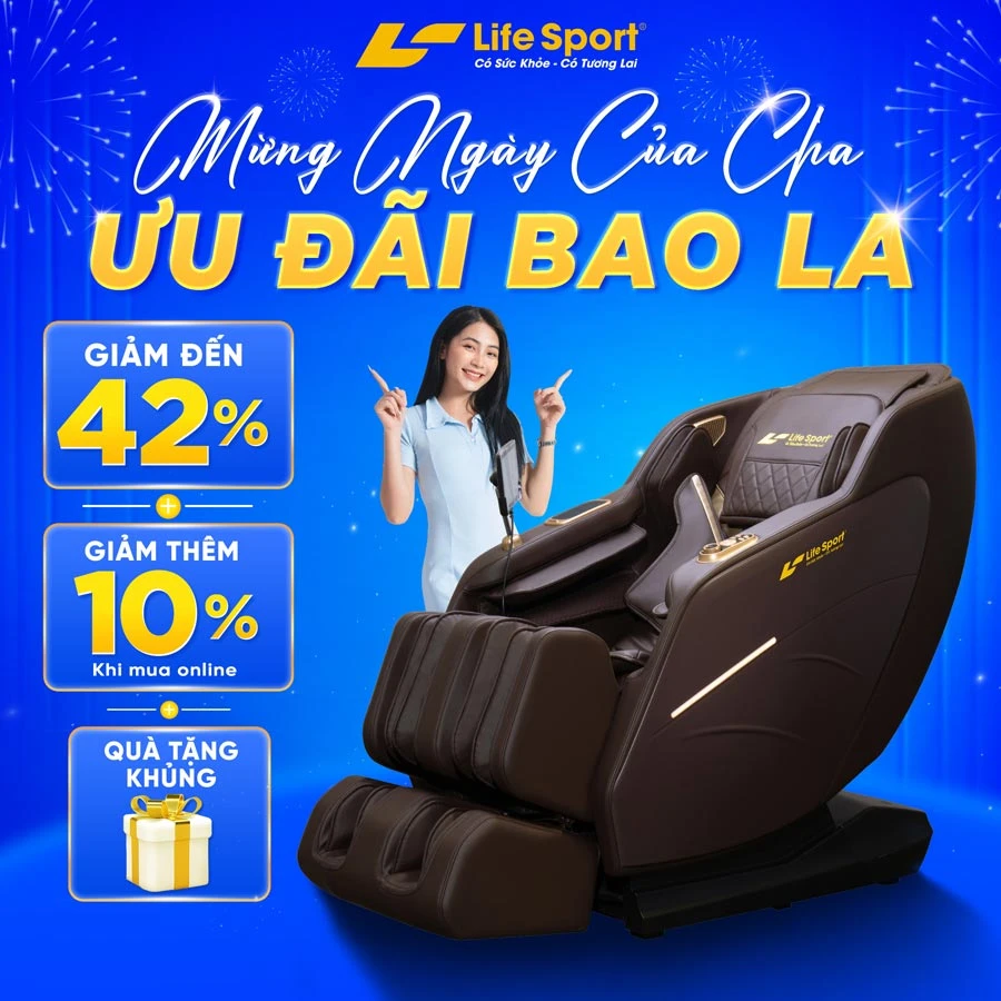 mung-ngay-cua-cha-lifesport-uu-dai-bao-la