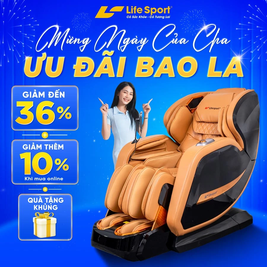 mung-ngay-cua-cha-lifesport-uu-dai-bao-la