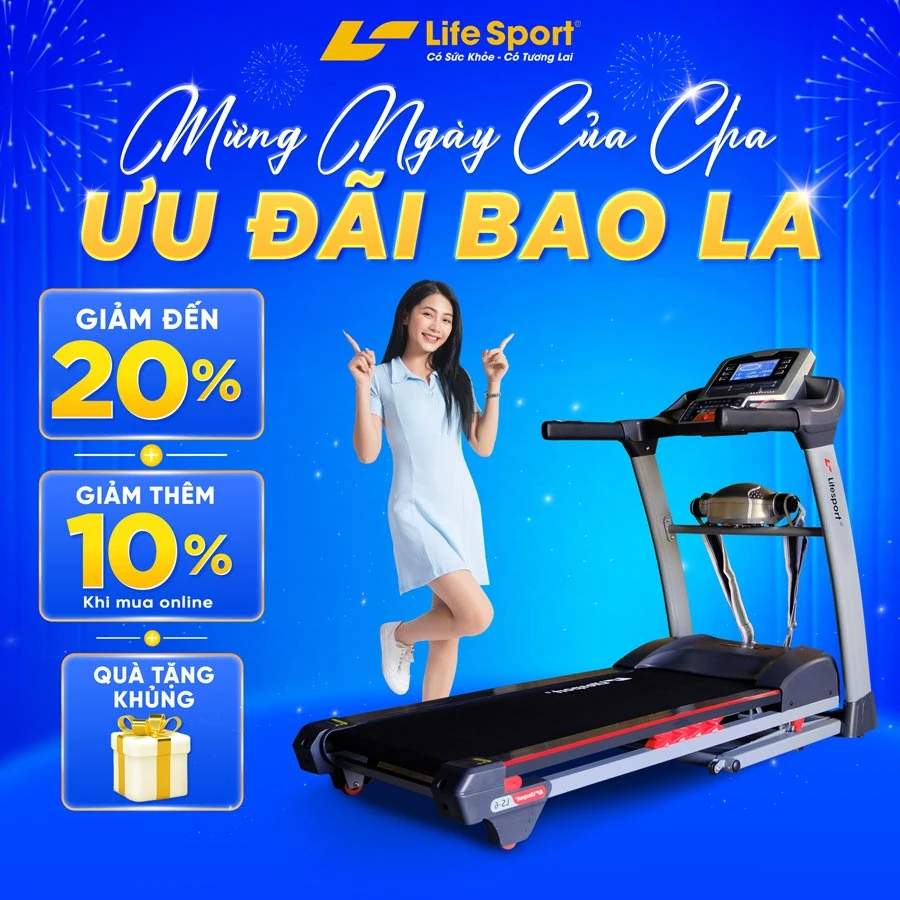 mung-ngay-cua-cha-lifesport-uu-dai-bao-la