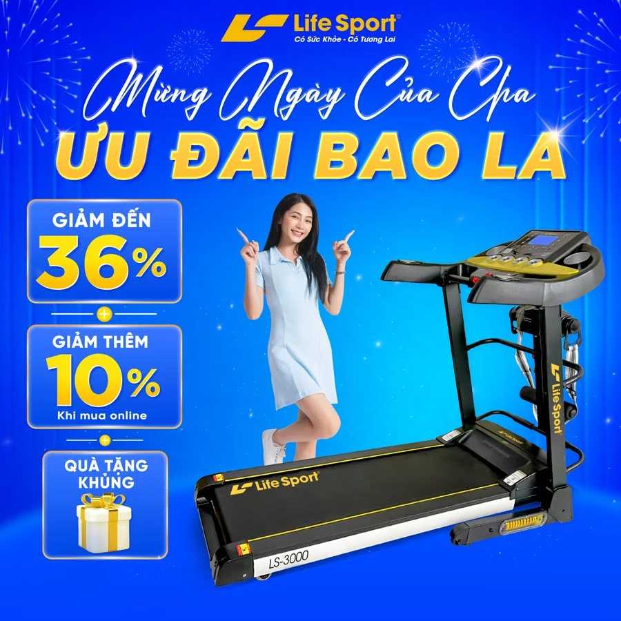 mung-ngay-cua-cha-lifesport-uu-dai-bao-la