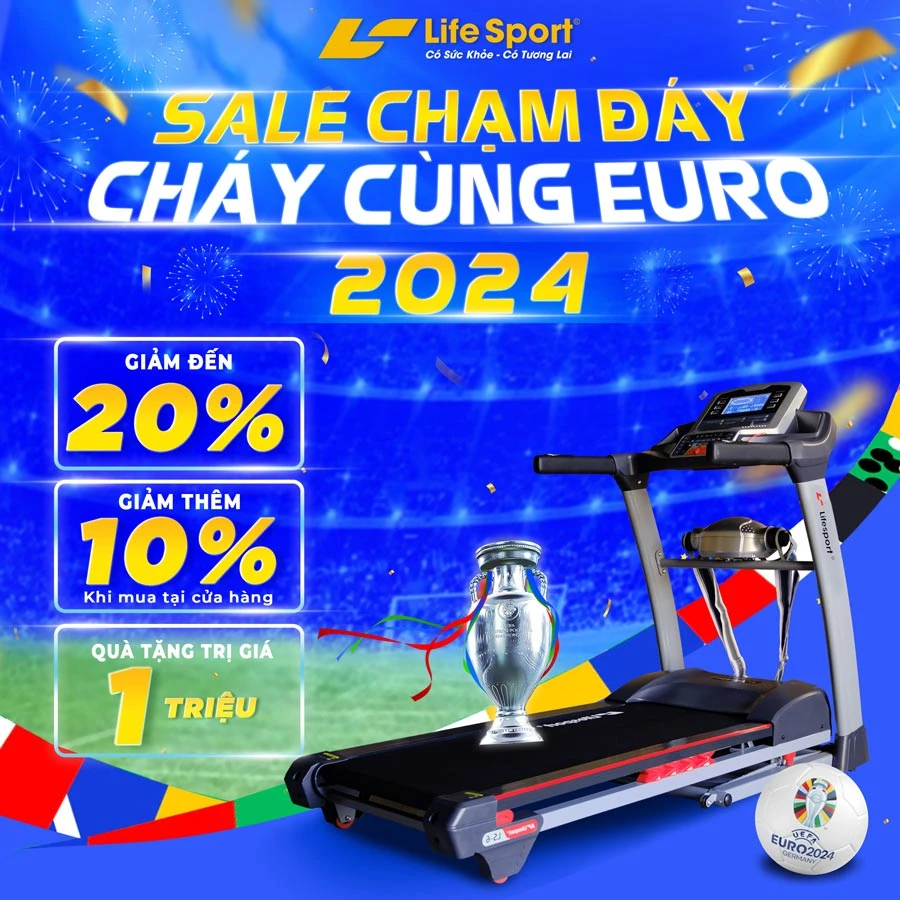 lifesport-sale-cham-day-chay-cung-euro-2024