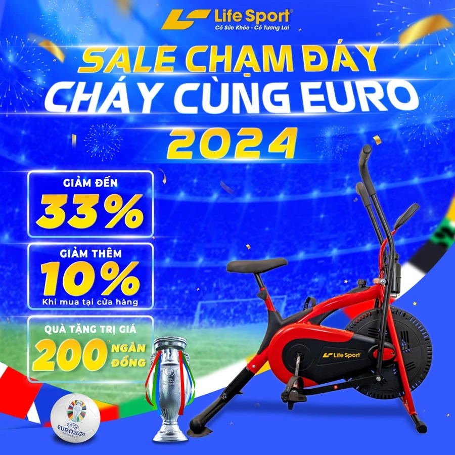 lifesport-sale-cham-day-chay-cung-euro-2024