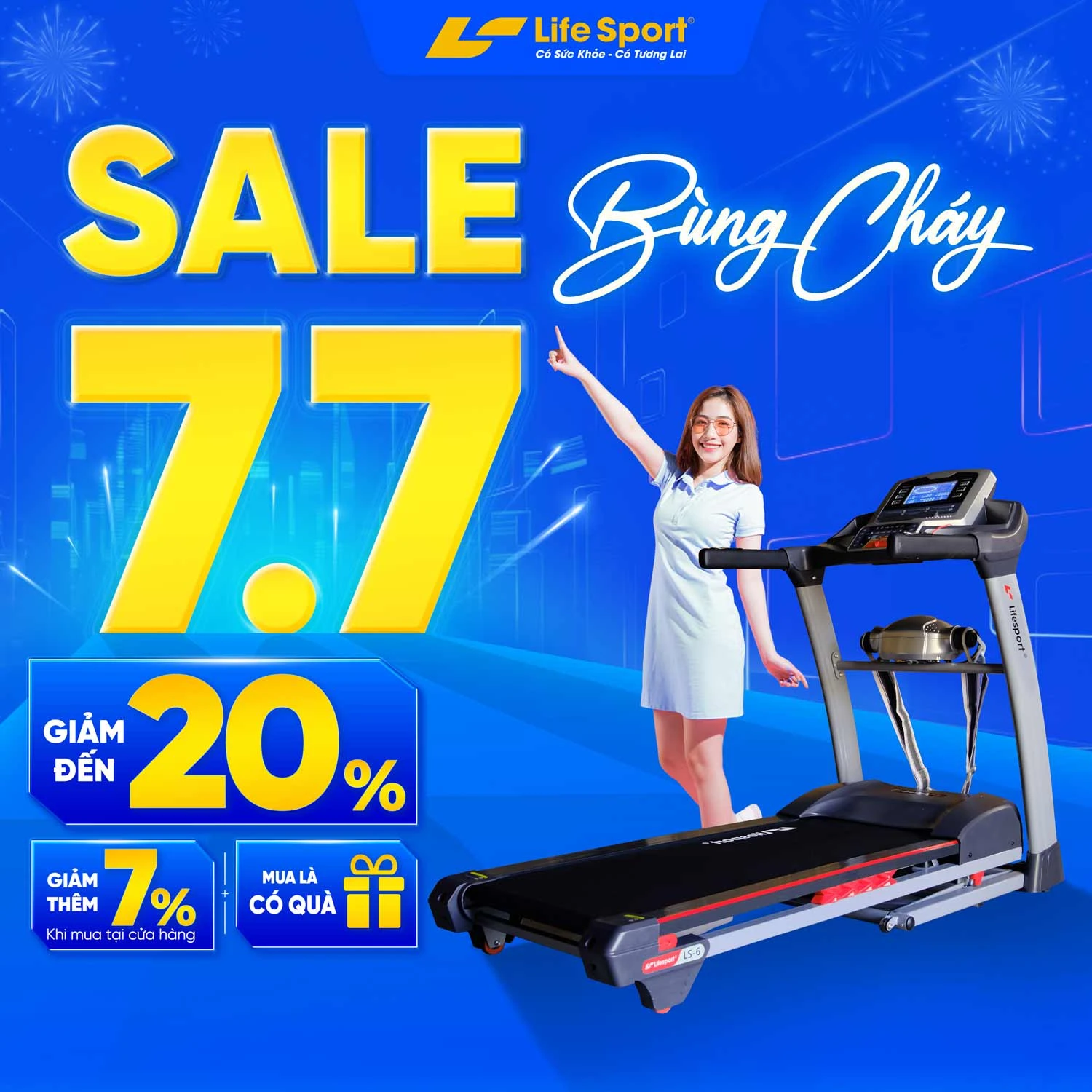 May-chay-bo-lifesport-ls-6-7-7-sale-bung-chay