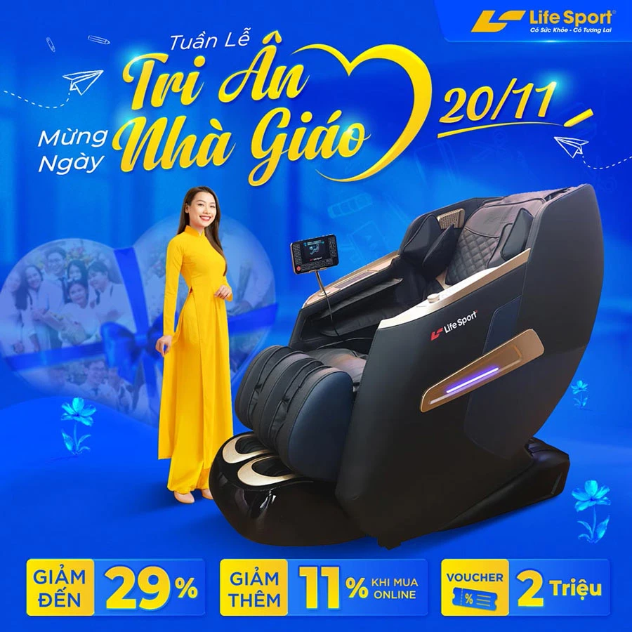 tuan-le-tri-an-mung-ngay-nha-giao-lifesport-uu-dai-den-50-ghe-massage-lifesport-ls-679