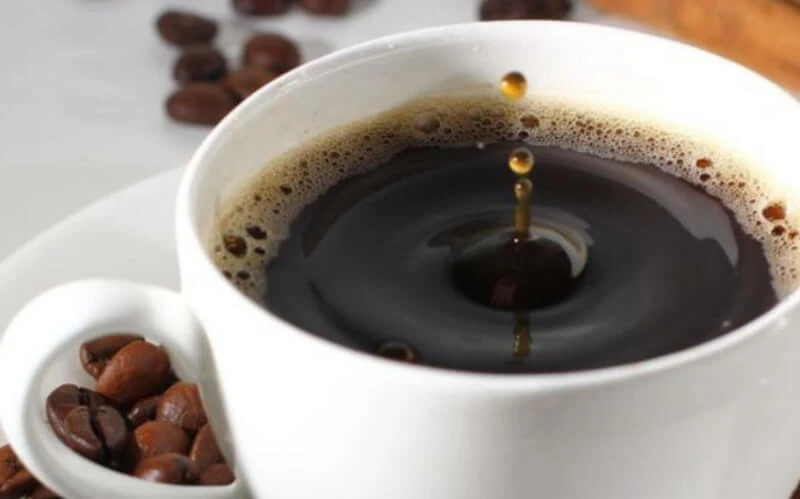 khó đi vào giấc ngủ