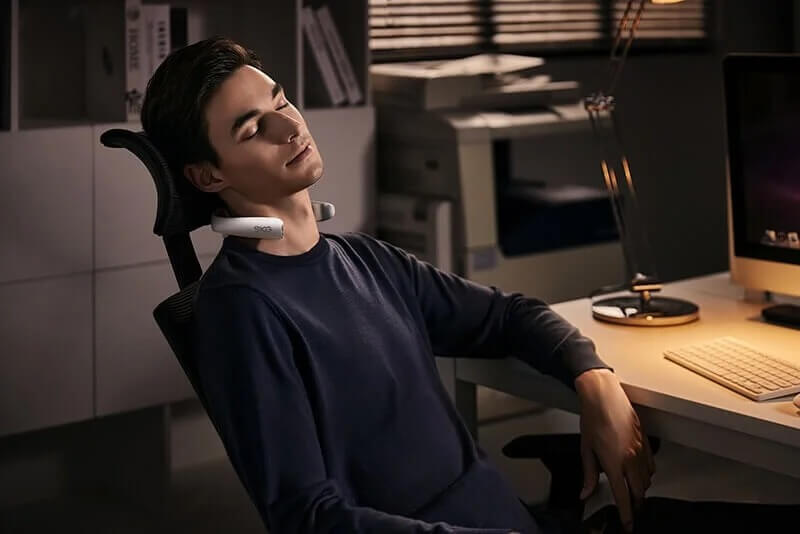 [Phân Loại] Các Loại Máy Massage Xung Điện Chuyên Dụng