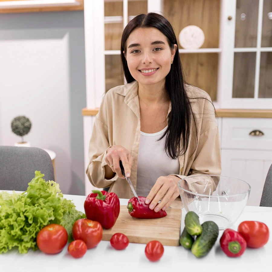 top-5-cach-giam-can-sau-tet