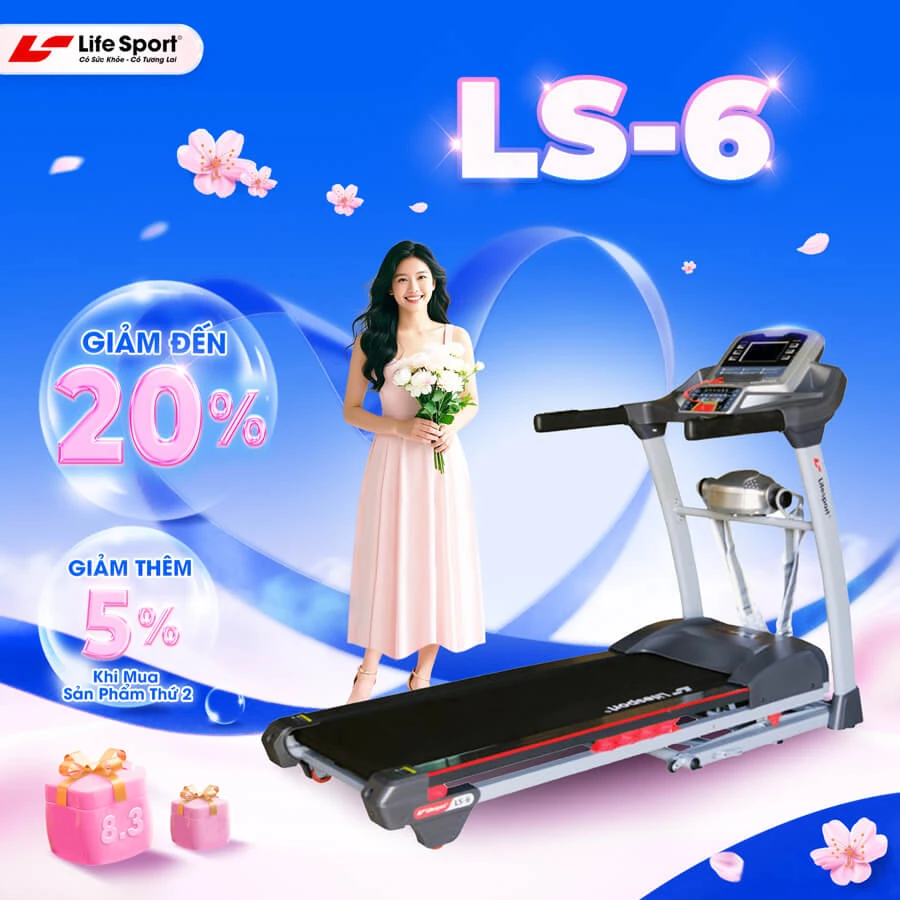 8-3-cung-lifesport-thay-loi-yeu-thuong-bang-su-cham-soc-uu-dai-giam-soc-den-61
