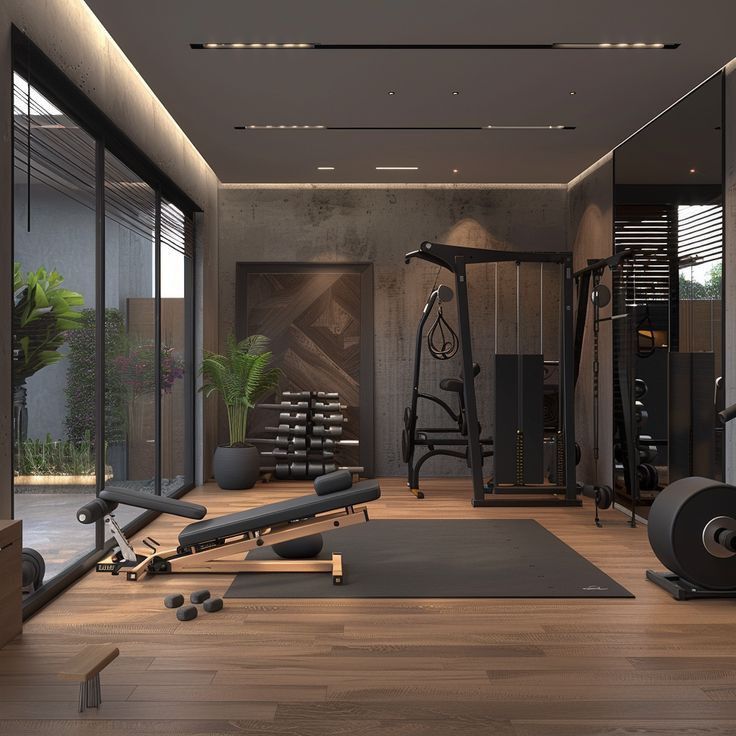 Địa Chỉ Mua Thiết Bị Phòng Gym Tại Bạc Liêu Uy Tín | Lifesport