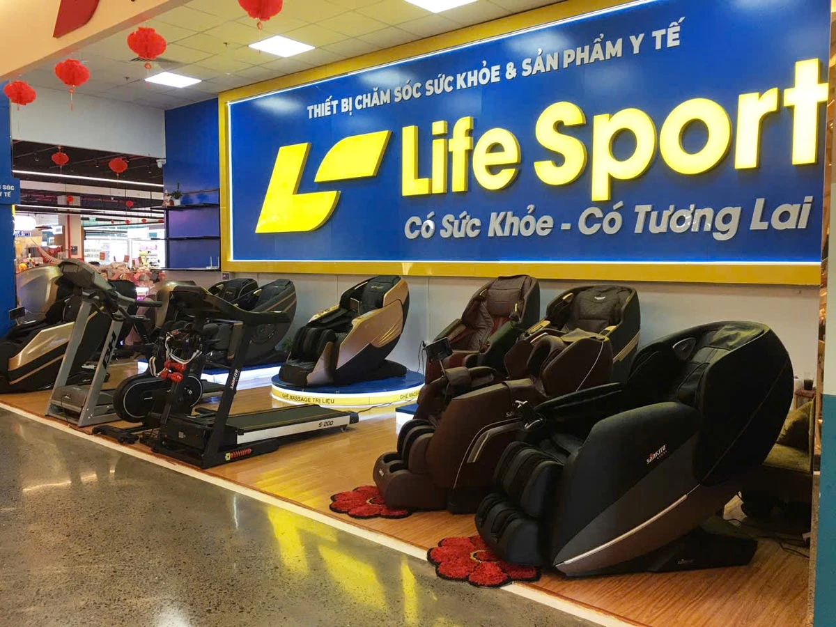 dia-chi-mua-ban-bong-ban-tai-bac-lieu-uy-tin-lifesport