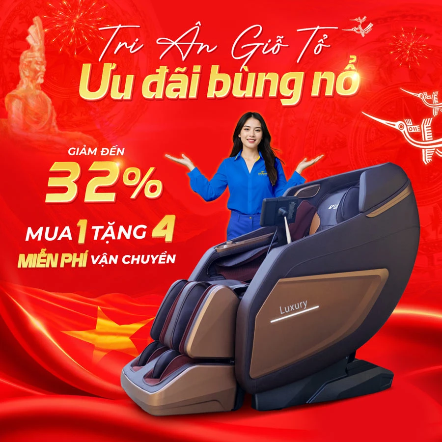 tri-an-gio-to-lifesport-uu-dai-bung-no-den-65