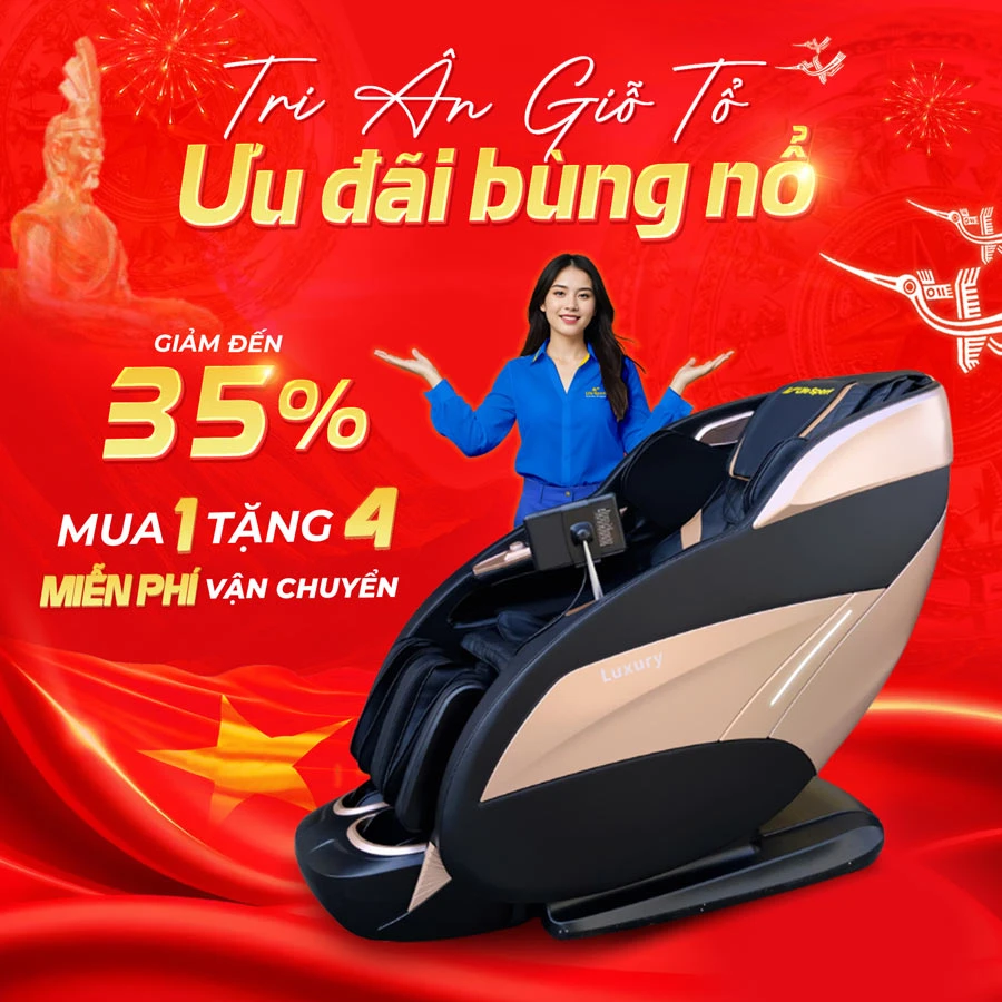 tri-an-gio-to-lifesport-uu-dai-bung-no-den-65