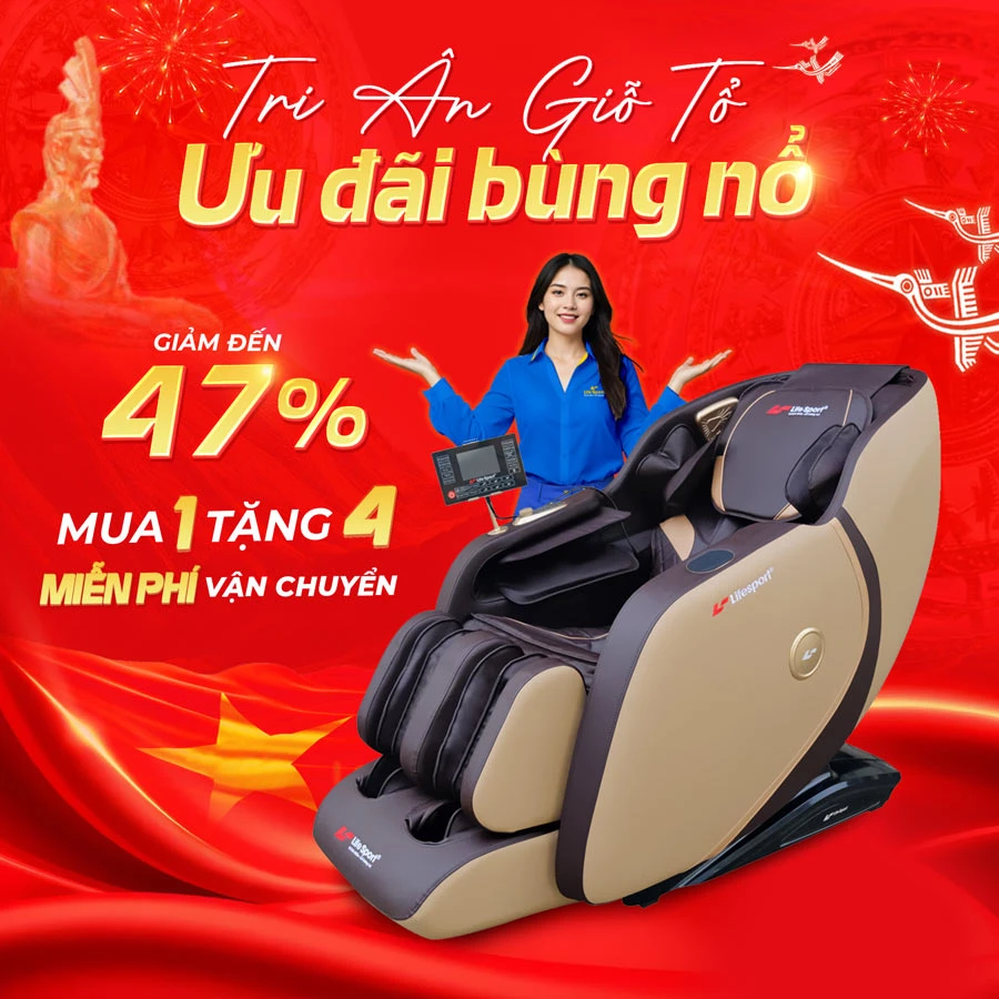 tri-an-gio-to-lifesport-uu-dai-bung-no-den-65