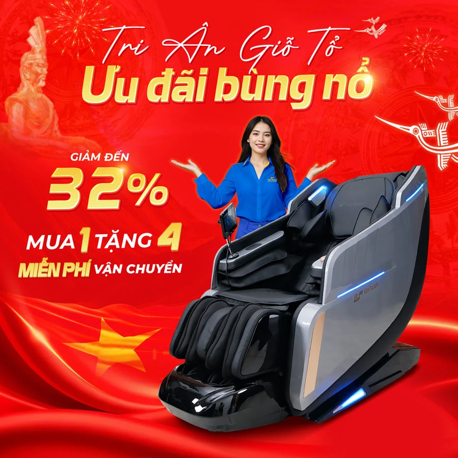 tri-an-gio-to-lifesport-uu-dai-bung-no-den-65