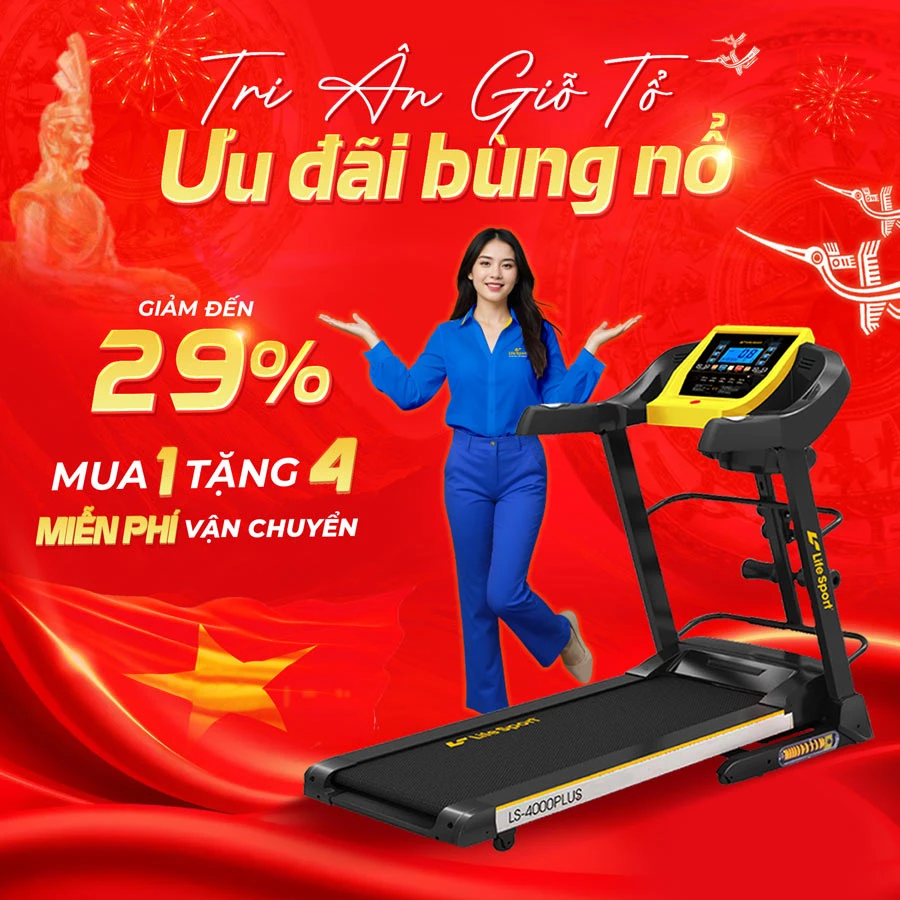 tri-an-gio-to-lifesport-uu-dai-bung-no-den-65