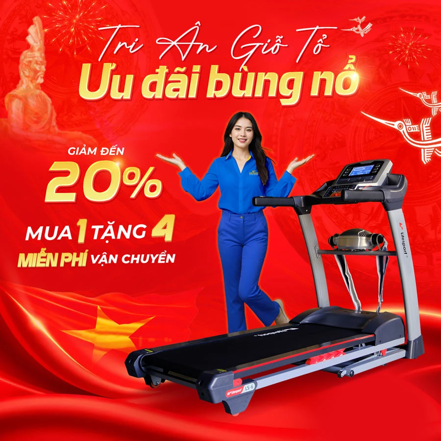 tri-an-gio-to-lifesport-uu-dai-bung-no-den-65