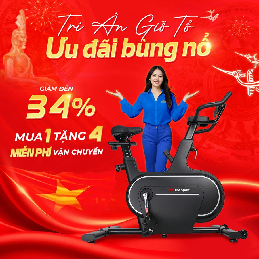 tri-an-gio-to-lifesport-uu-dai-bung-no-den-65