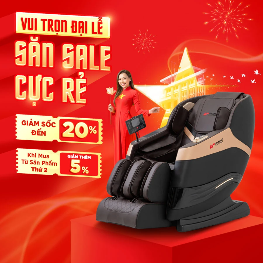 Vui-tron-dai-le-San-sale-cuc-re-cung-lifesport