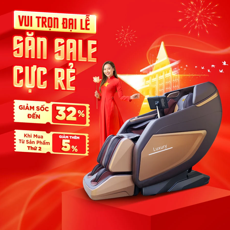 Vui-tron-dai-le-San-sale-cuc-re-cung-lifesport
