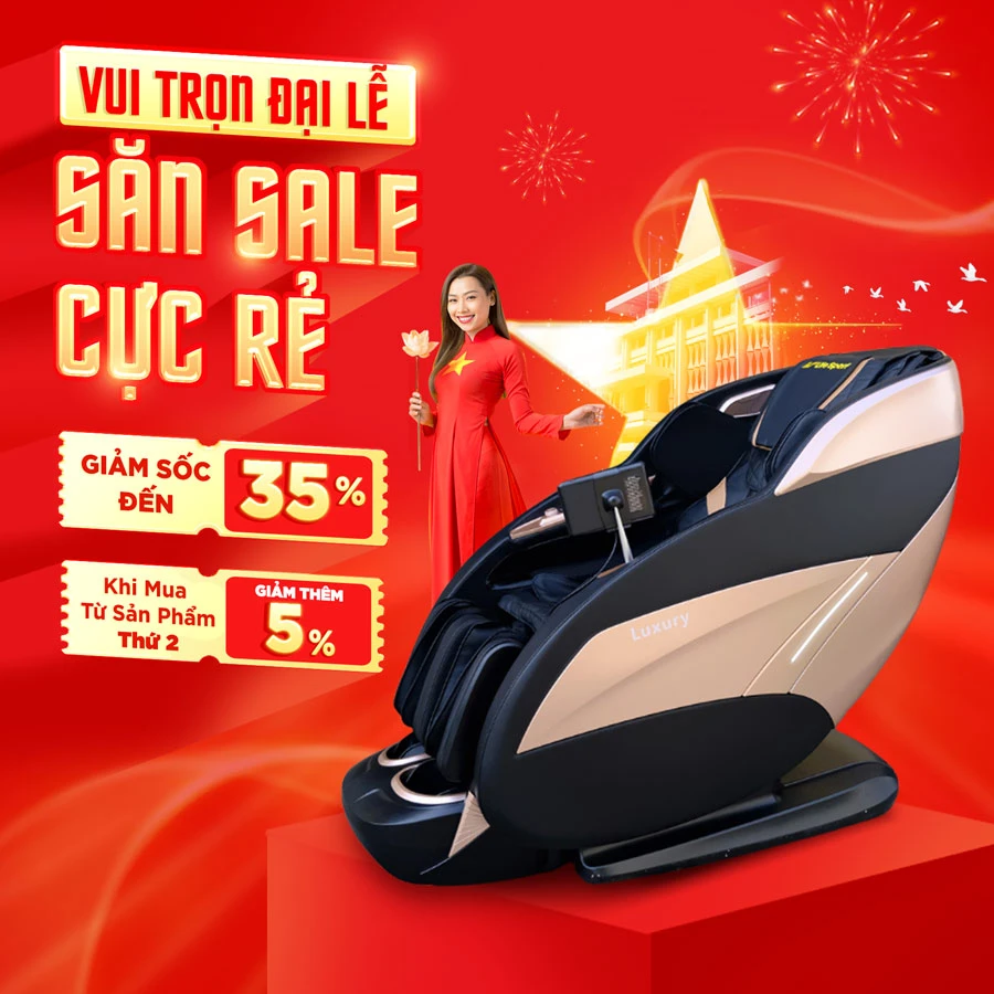 Vui-tron-dai-le-San-sale-cuc-re-cung-lifesport