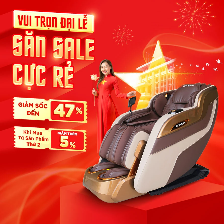 Vui-tron-dai-le-San-sale-cuc-re-cung-lifesport